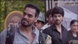 Kumkum Bhagya - 30th Jun 2024